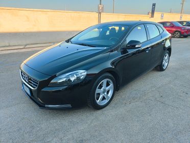 Volvo V40 D2 1.6 115cv Momentum