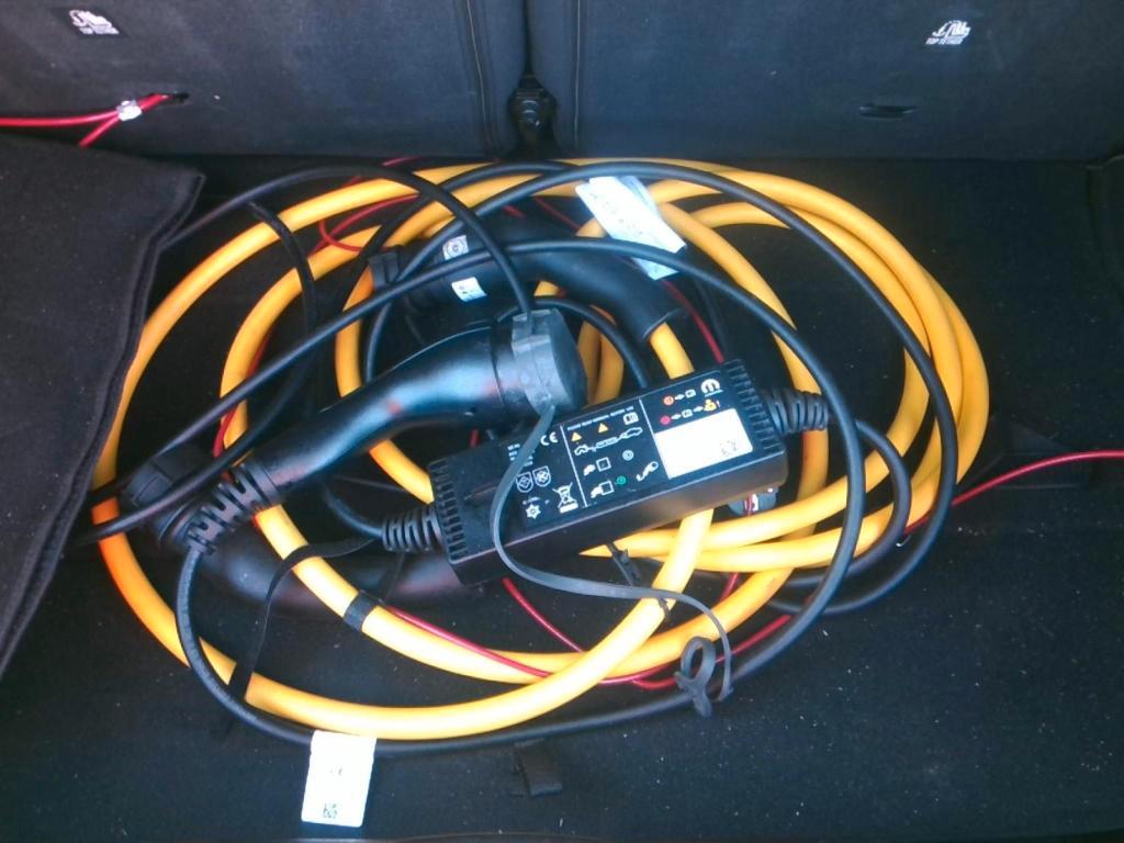 Fiat 500e 42 kWh Confort Pack IN PROMO - NEOPATENTATI