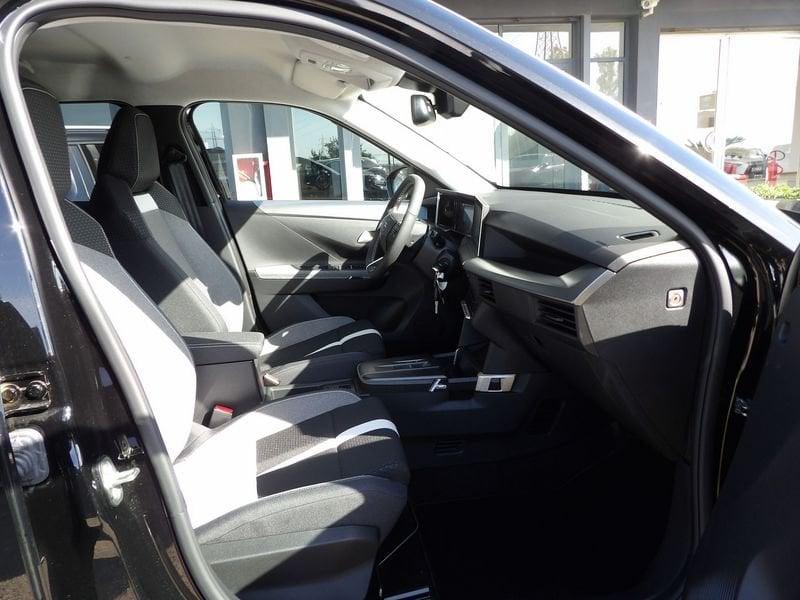 Opel Frontera Hybrid 110cv Edition EDCT