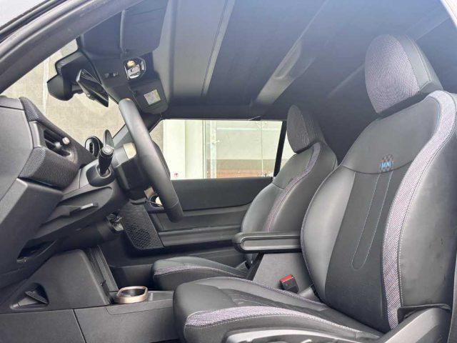 MINI Mini CooperCbr(F67) - Cooper C Classic Cabrio