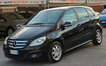 Mercedes-benz B 180 CDI