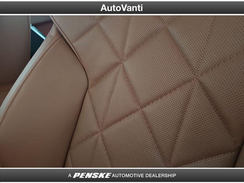 BMW iX xDrive60 Msport Pro