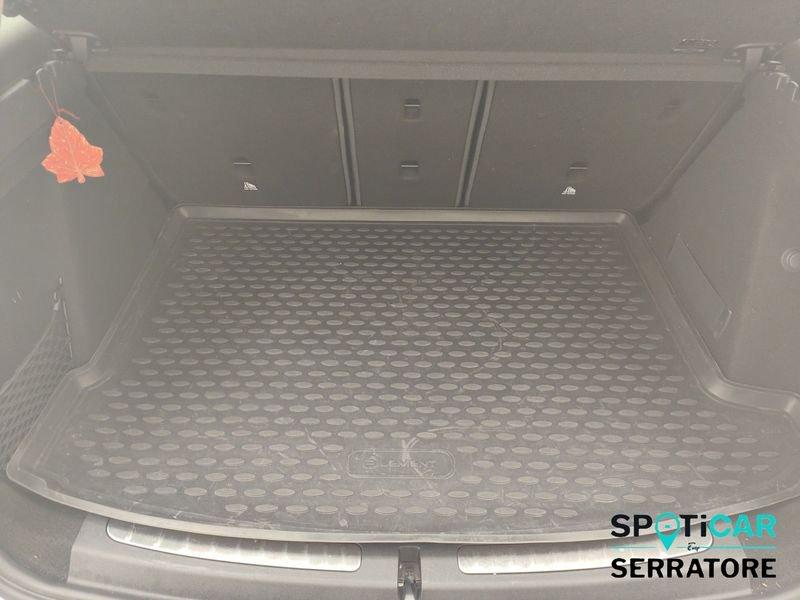 MINI Countryman Mini F60 2017 Mini 1.5 One D Baker Street auto 7m