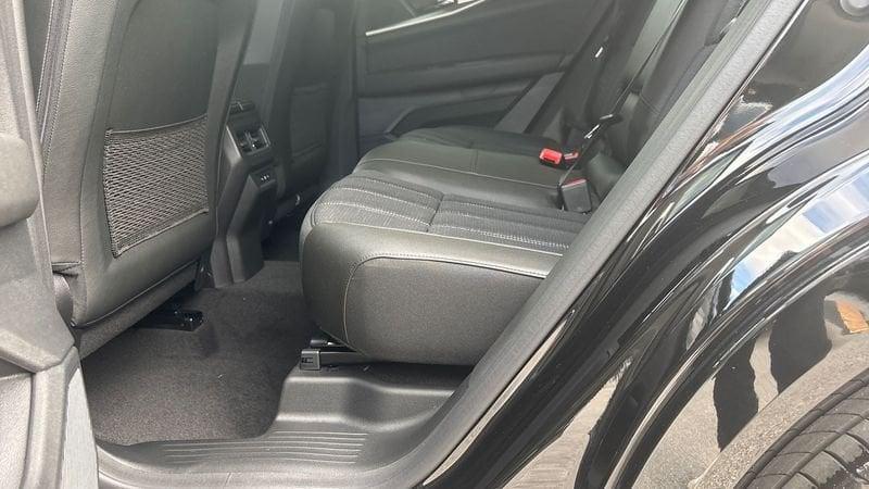 Renault Austral 1.3 mild hybrid Techno Auto
