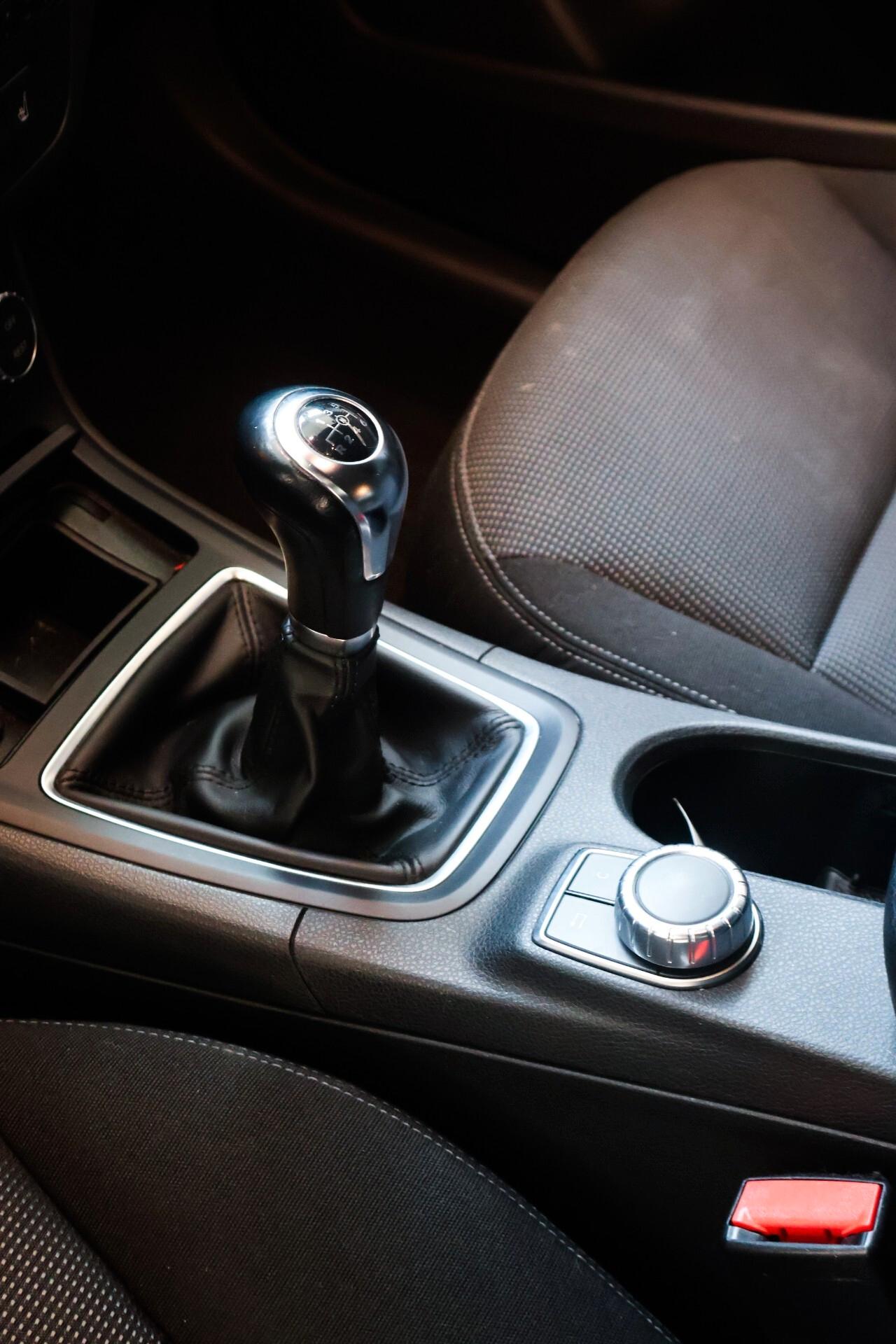 Mercedes-benz B 180 CDI