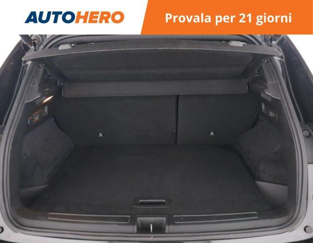 RENAULT Austral Austral Full Hybrid E-Tech 200 CV Iconic