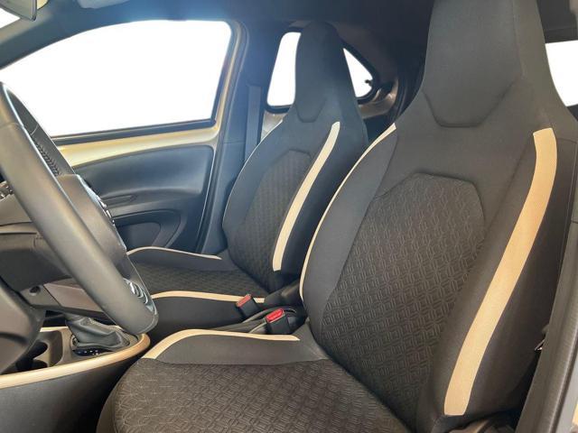 TOYOTA Aygo X 1.0 VVT-i 72 CV 5 porte Trend S-CVT