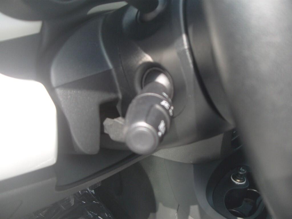 Fiat 500L 1.6 Multijet 105 CV Pop Star