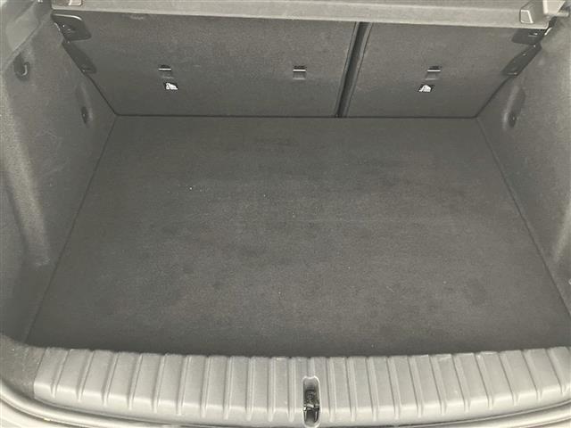 BMW 118 Serie 1 5 Porte i 136cv Business Advantage DCT