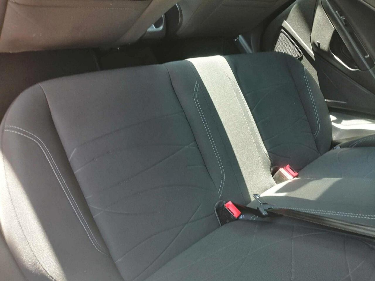 FORD FIESTA 1.5TDCI 95CV DIESEL 2016 NAVIGATORE FULL