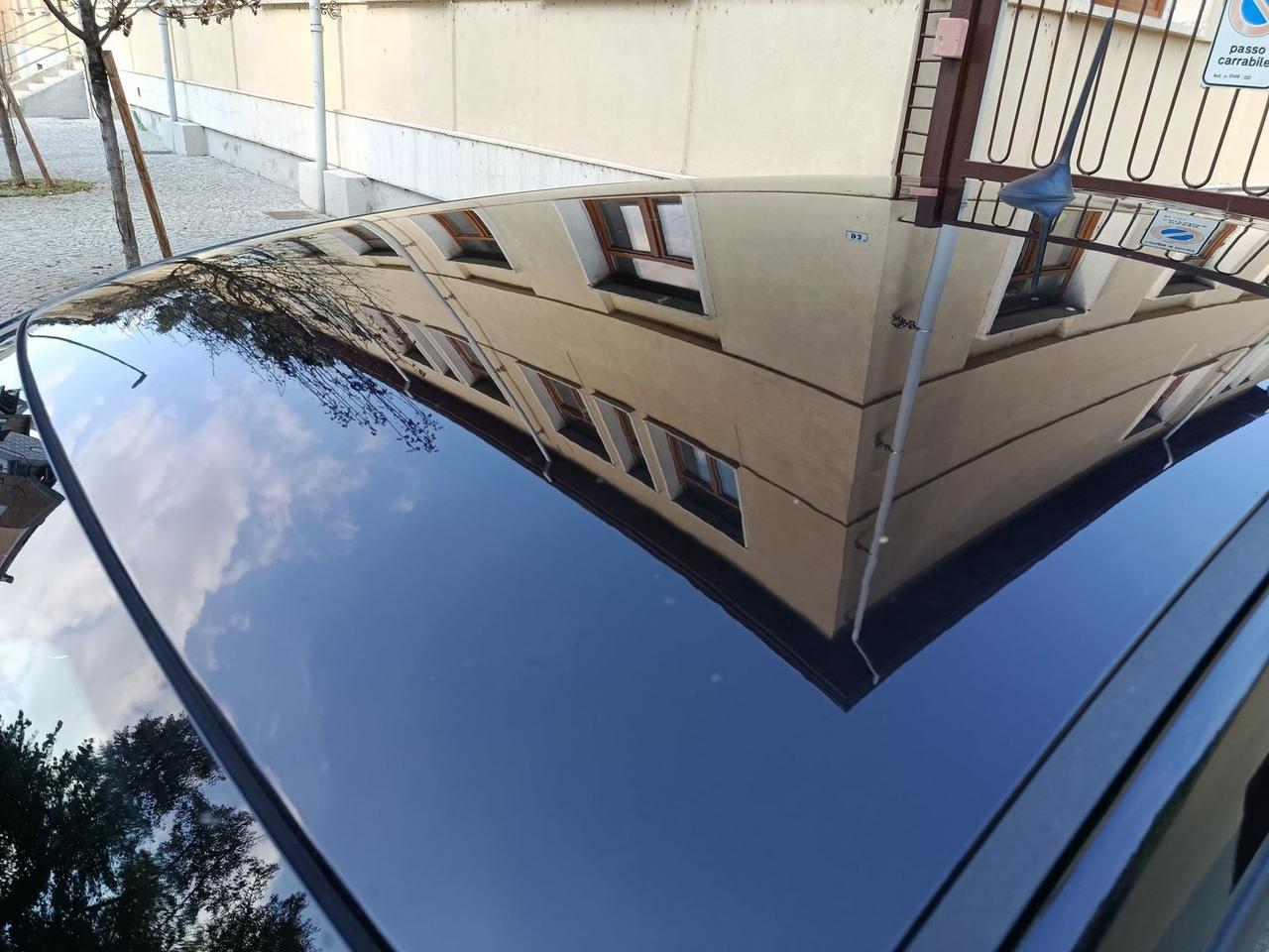 Fiat 500 Dolcevita 1.0 70 MHEV #6919