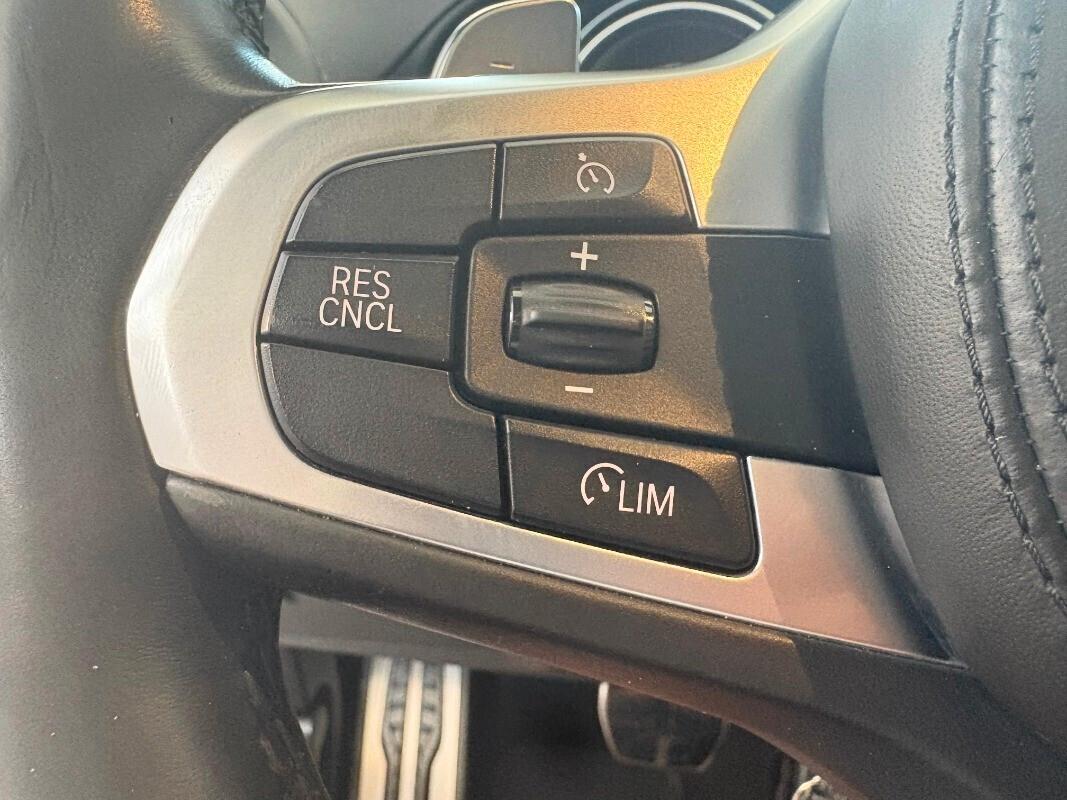 Bmw X3 M xDrive20d Msport N1 Autocarro