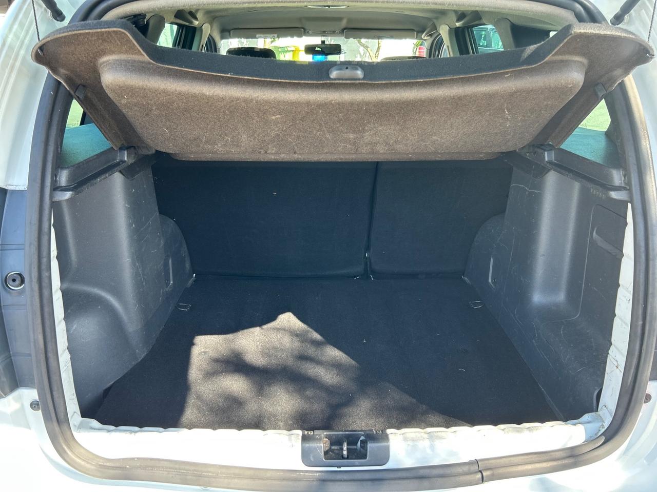 Dacia Duster 1.5 dCi 110CV 4x2 Lauréate