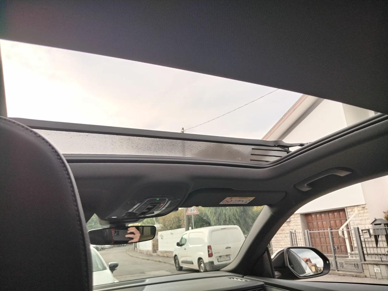 Audi Q8 S Line Sport 3.0 50 TDI MHEV