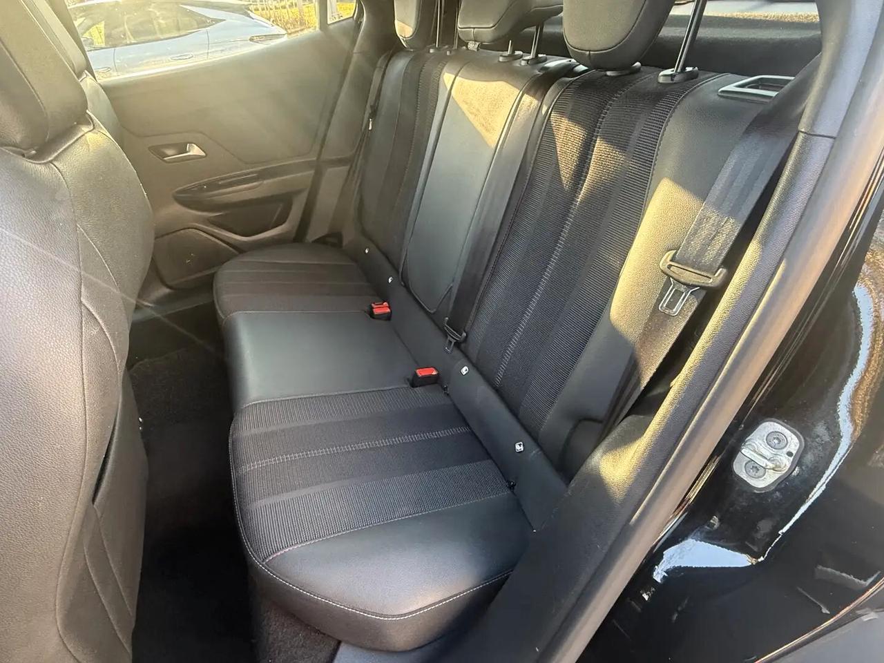 Opel Mokka 1.2 Turbo GS