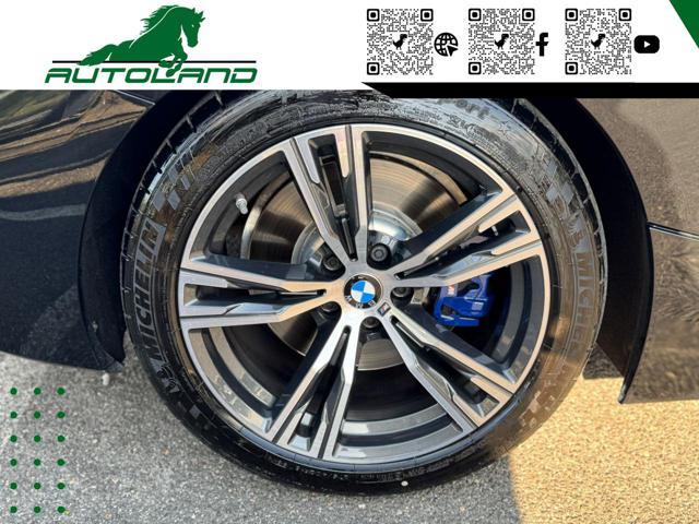 BMW Z4 M sDrive20i 340CV Msport SUPER BOLLO PAGATO