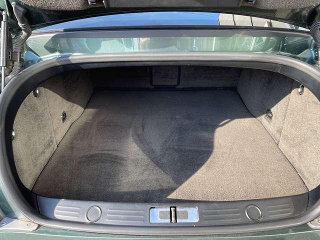 Bentley Continental GT W12