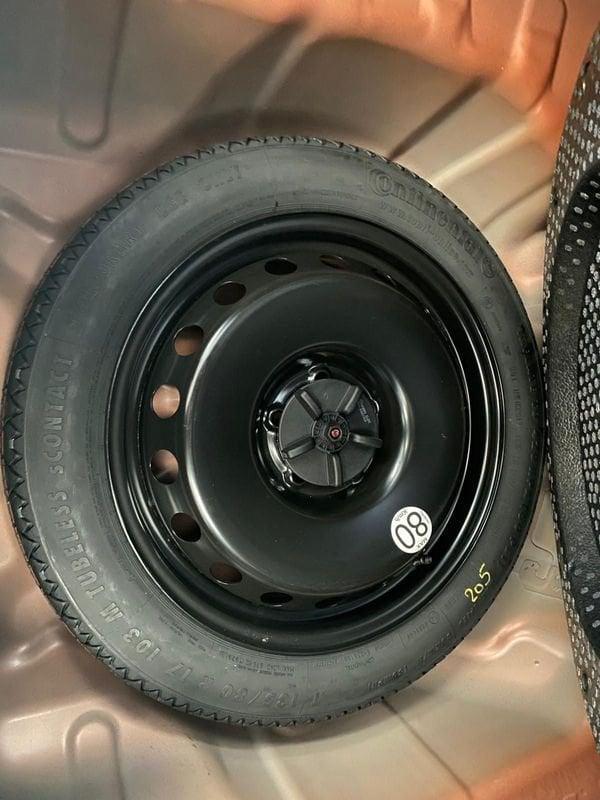 Dacia Duster Tce 130 Journey - PROMO SIRONIAUTO+