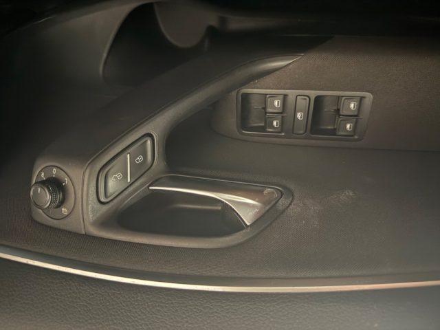 VOLKSWAGEN Polo 1.2 TSI DSG 5p. Highline BlueMotion Technology