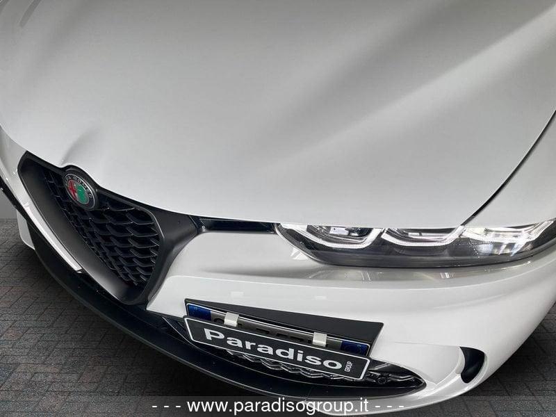 Alfa Romeo Tonale (638) My24 Plug-In Hybrid Q4280cv Veloce