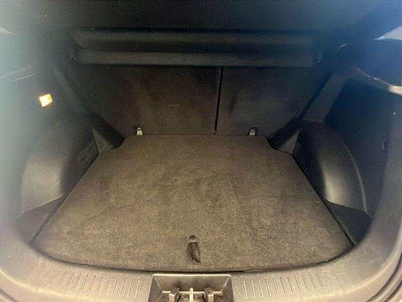 DR AUTOMOBILES dr 4.0 1.5 BI-FUEL BENZINA/GPL