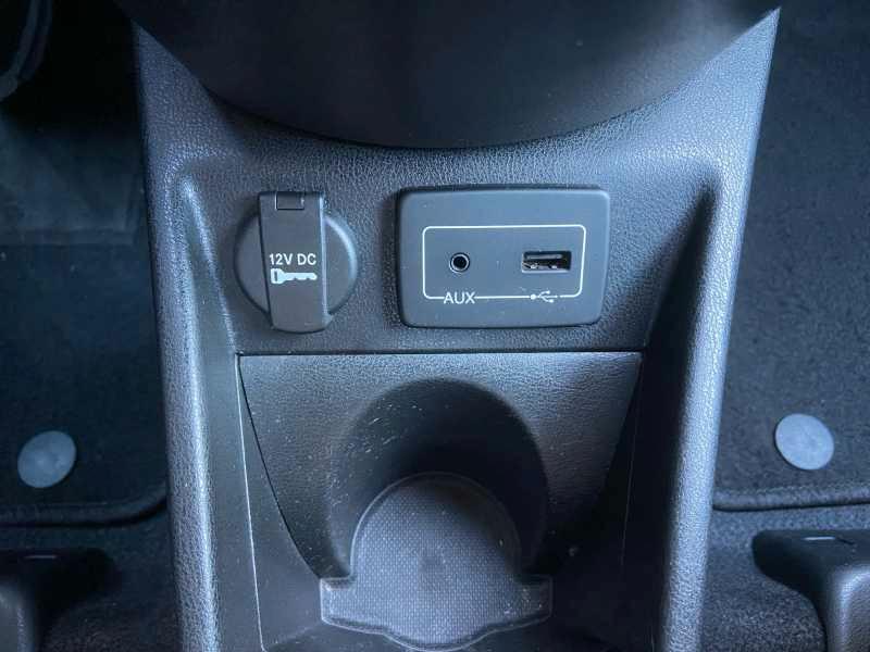 LANCIA Ypsilon 1.2 Gold 69cv