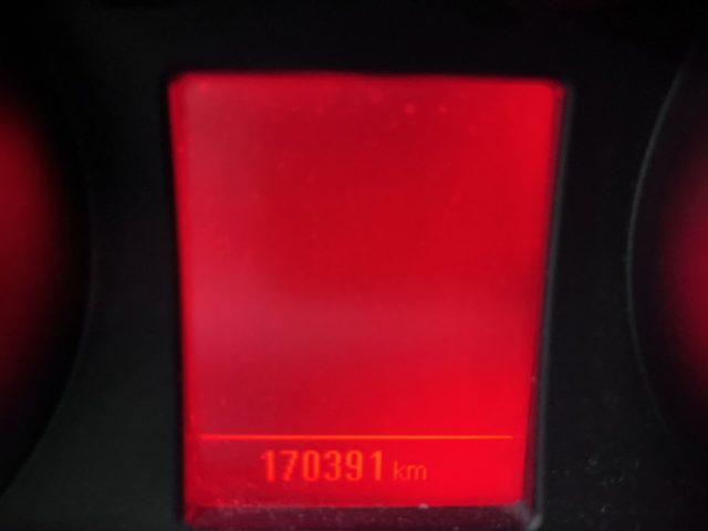 OPEL Mokka 1.6 CDTI Ecotec 136CV 4x2 Start&Stop Ego