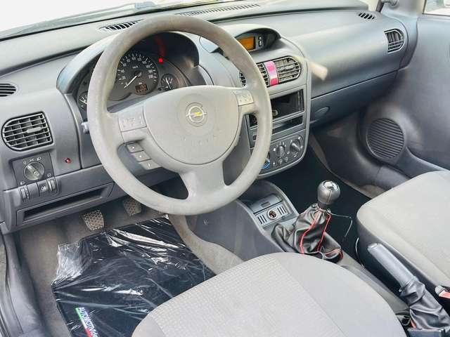 Fiat Grande Punto VEICOLI PER OPERATORI DEL SETTORE DA 1.900,00€