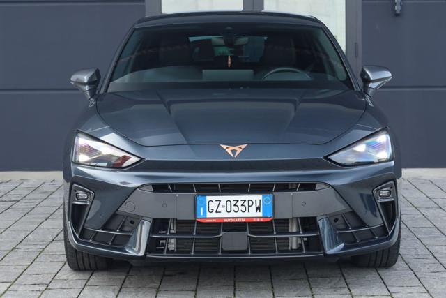 CUPRA Leon 2.0 TDI 150 CV DSG PREZZO NETTO