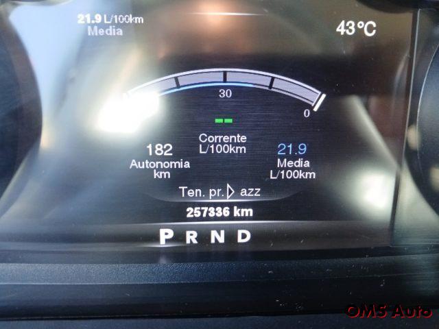 DODGE RAM 1500 5.7 GPL V8 Laramie Sport N1