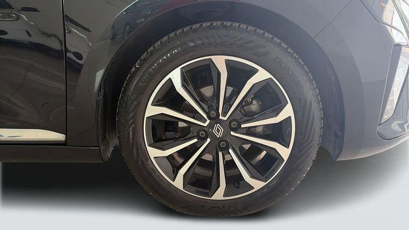 Renault Clio CLIO