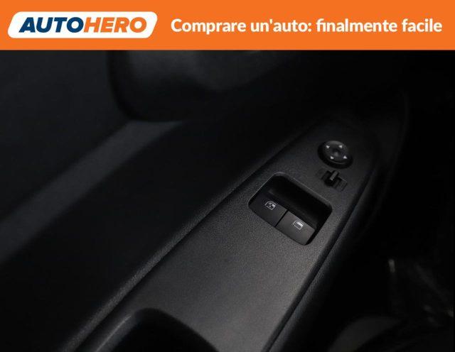 HYUNDAI i10 1.0 MPI Tech