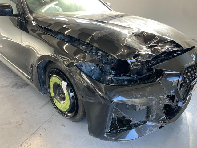 BMW 430 I 245CV MSPORT