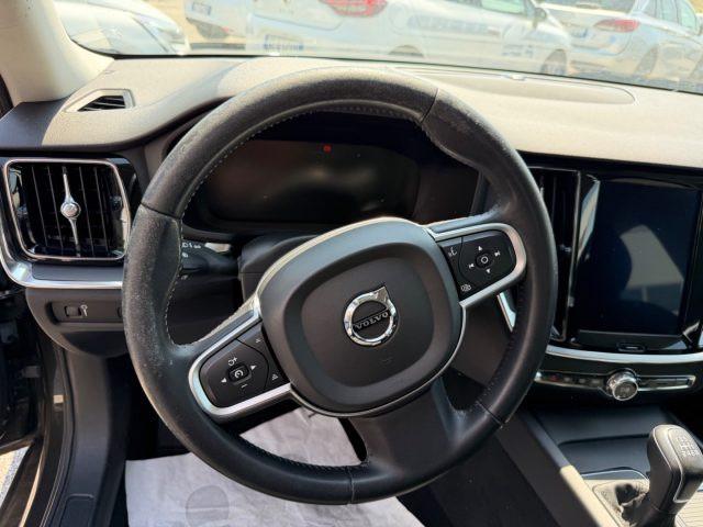 VOLVO V60 D3 Business
