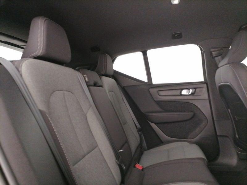 Volvo XC40 2.0 b3 Core auto