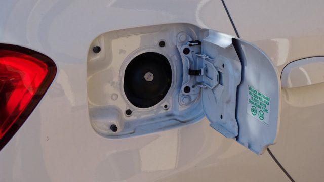 DACIA Sandero 1.2 75CVn cerchi in lega, Neopatentati, Garanzia..