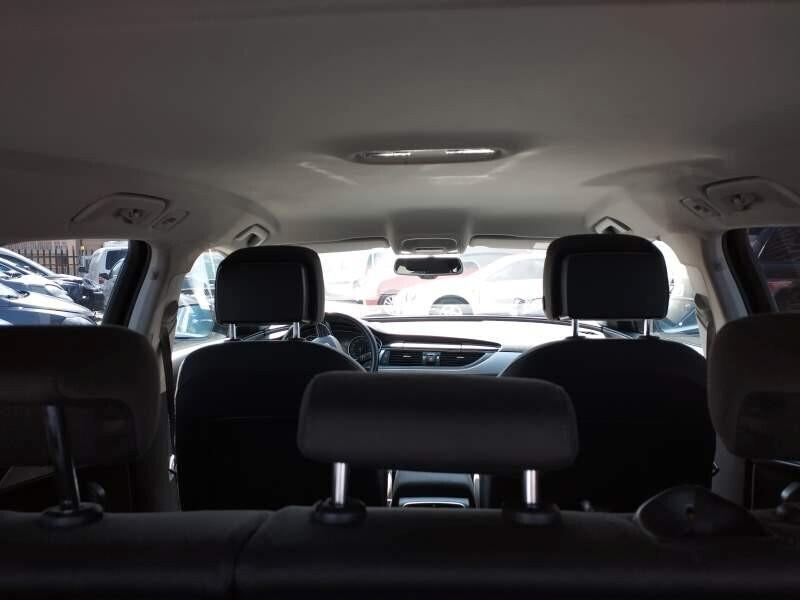 Audi A6 Avant 2.0 TDI 190 CV ultra S tronic S-LINE Business Plus