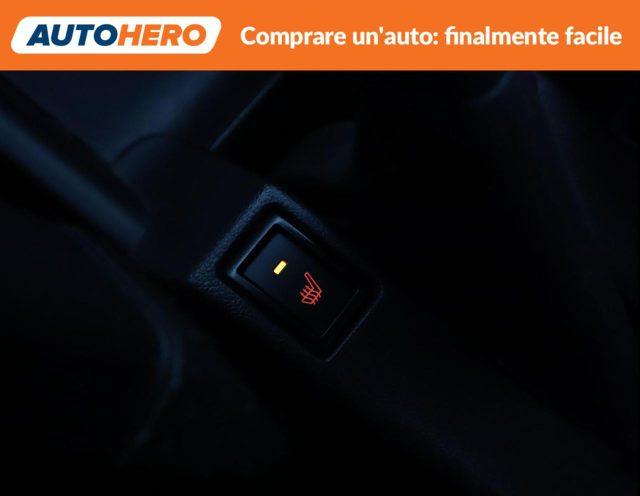 SUZUKI Swift 1.2 Hybrid Cool