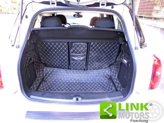 MINI Countryman Mini Cooper S Countryman ALL4