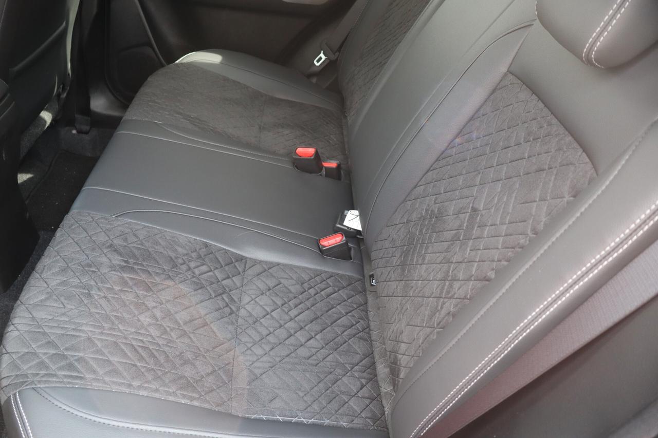Suzuki Vitara 1.4 Hybrid 4WD AllGrip Top
