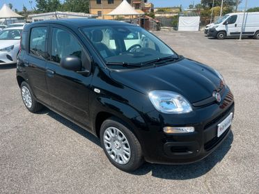 Fiat Panda 1.0 FireFly S&S Hybrid 5 POSTI