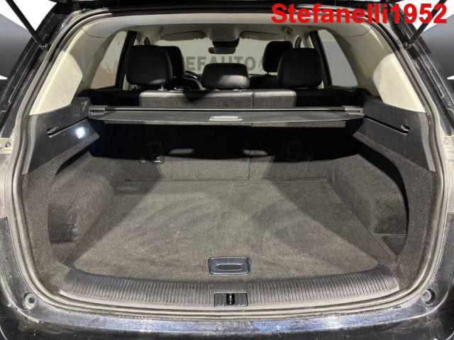 MG HS I - 1.5 t Comfort auto