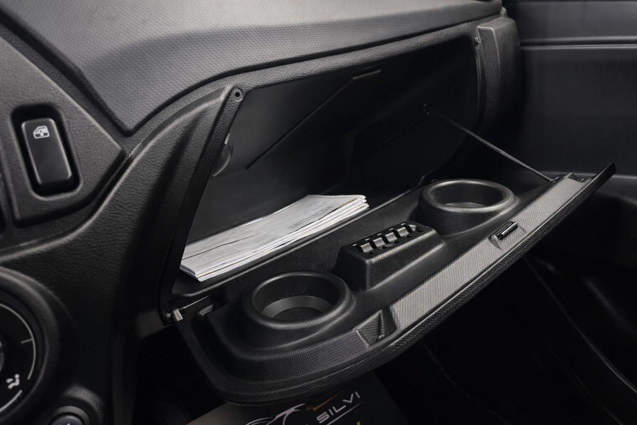 Aixam Minauto Access Diesel 2024