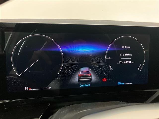 RENAULT Austral 1.2 E-Tech full hybrid Techno Esprit Alpine 200cv