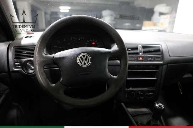 Volkswagen Golf 1.9 tdi 5p