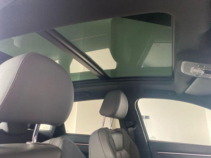 Audi Q3 Q3 45 TFSI e S tronic S line edition