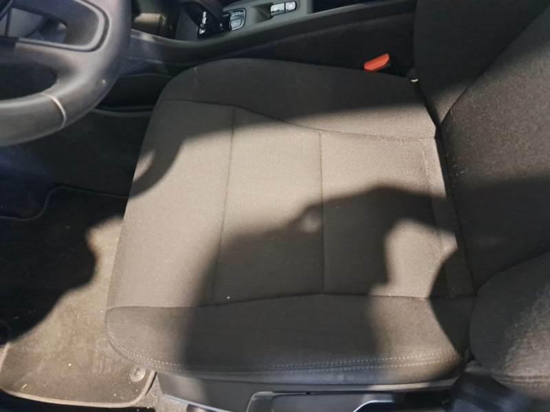 VOLVO XC40 T2 AUTOMATICO ESSENTIAL SUV