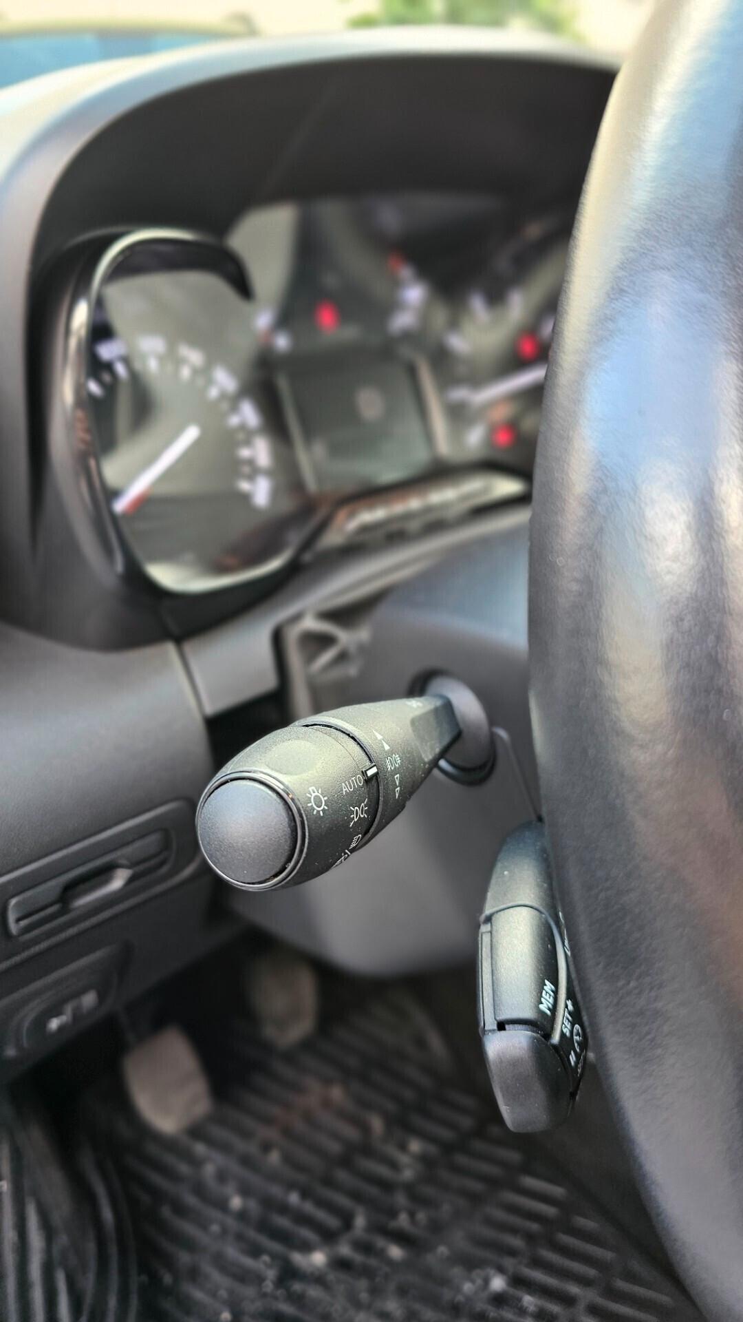 Citroen C3 Aircross PureTech 110 S&S Shine