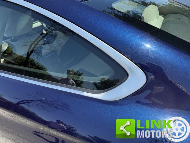 BMW 420 individual