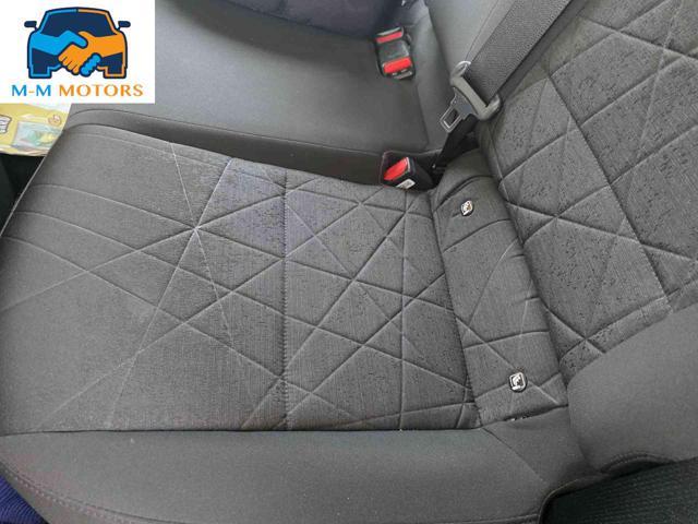 HYUNDAI Bayon 1.0 T-GDI Hybrid 48V iMT XLine